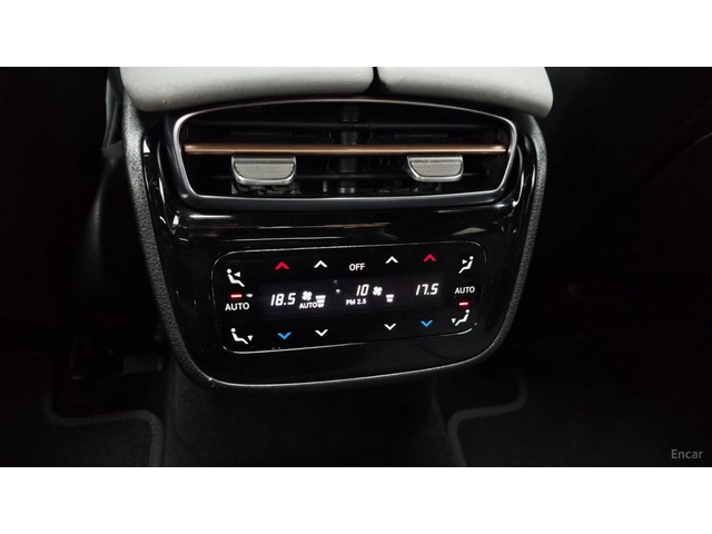 Mercedes-Benz EQS 450+ * 360* BURMESTER* ОБДУХ* МАСАЖ - автомобили, коли, обяви за нови и употребявани 14