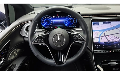 mercedes-benz-eqs - 3