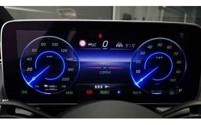 mercedes-benz-eqs - 4