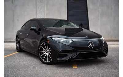 mercedes-benz-eqs - 0
