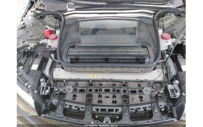 Mercedes-Benz EQS 450 AMG Line 4MATIC - автомобили, коли, обяви за нови и употребявани 8