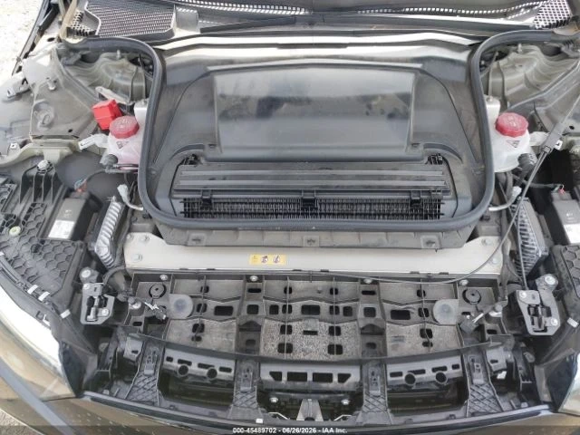 Mercedes-Benz EQS 450 AMG Line 4MATIC - автомобили, коли, обяви за нови и употребявани 8