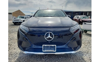 mercedes-benz-eqs - 1