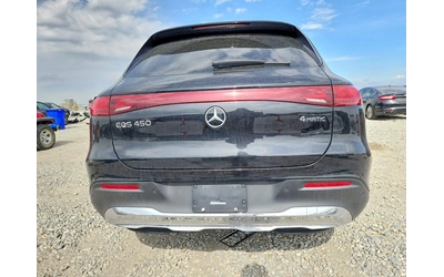mercedes-benz-eqs - 4