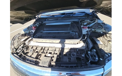 Mercedes-Benz EQS - автомобили, коли, обяви за нови и употребявани 14