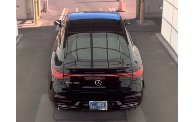mercedes-benz-eqs - 5