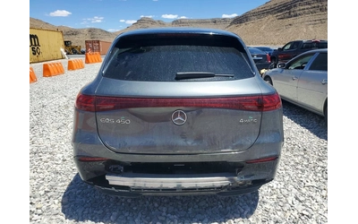 mercedes-benz-eqs - 4