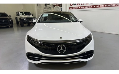 mercedes-benz-eqs - 3