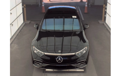 mercedes-benz-eqs - 1