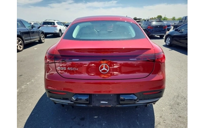 mercedes-benz-eqs - 4