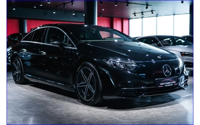 mercedes-benz-eqs - 0