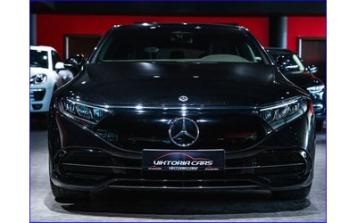 mercedes-benz-eqs - 1