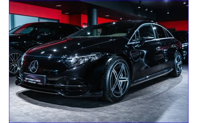 mercedes-benz-eqs - 2