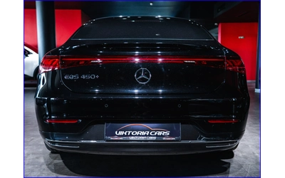 mercedes-benz-eqs - 4