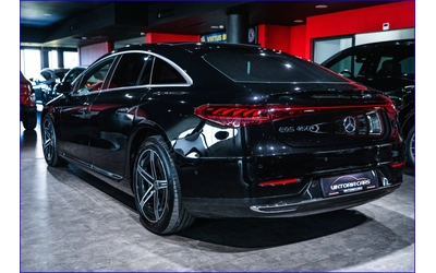 mercedes-benz-eqs - 5