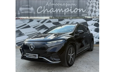 mercedes-benz-eqs - 0