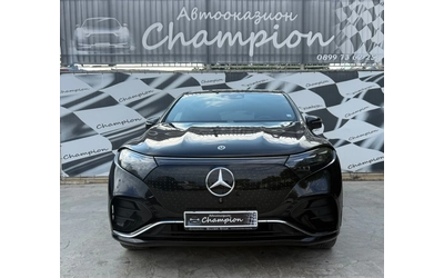 mercedes-benz-eqs - 1