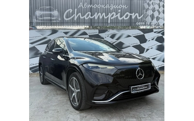 mercedes-benz-eqs - 2