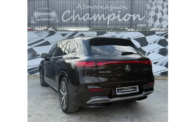 mercedes-benz-eqs - 3