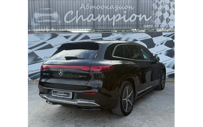 mercedes-benz-eqs - 5