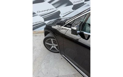 Mercedes-Benz EQS С Готов Лизинг - автомобили, коли, обяви за нови и употребявани 6