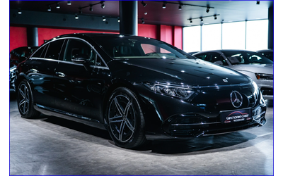 mercedes-benz-eqs - 0