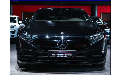 mercedes-benz-eqs - 1