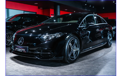 mercedes-benz-eqs - 2