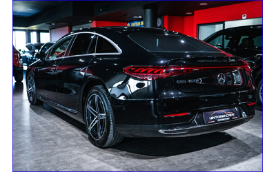 mercedes-benz-eqs - 5