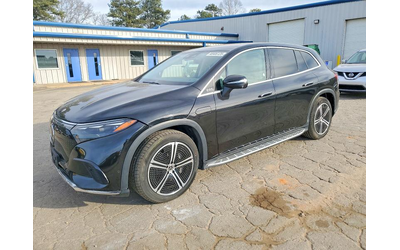 mercedes-benz-eqs-all-wheel-drive - 0