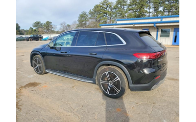 mercedes-benz-eqs-all-wheel-drive - 1