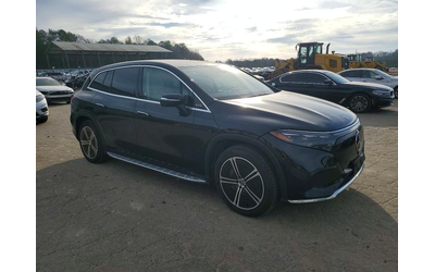 mercedes-benz-eqs-all-wheel-drive - 3