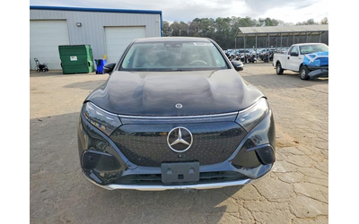 mercedes-benz-eqs-all-wheel-drive - 4