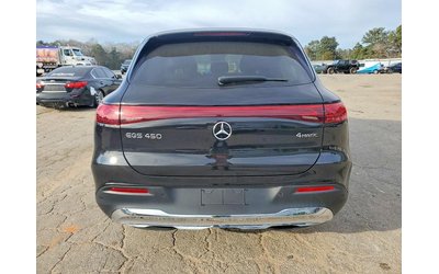 mercedes-benz-eqs-all-wheel-drive - 5