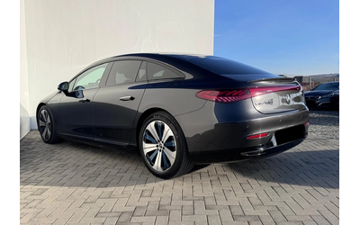 mercedes-benz-eqs-eqs-450 - 3