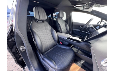 mercedes-benz-eqs-eqs-450 - 5