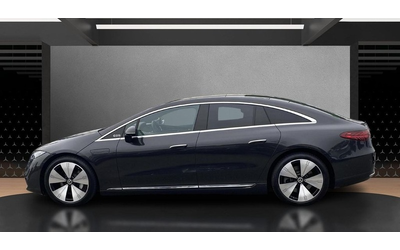 mercedes-benz-eqs-eqs-450-4matic - 1