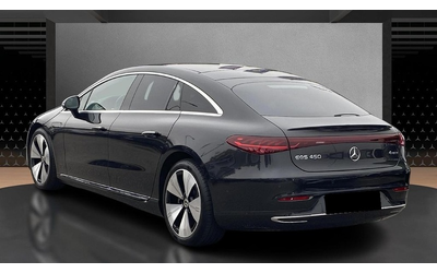 mercedes-benz-eqs-eqs-450-4matic - 2