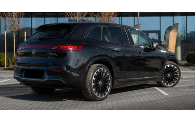 mercedes-benz-eqs-eqs-450-4matic-amg-line - 3