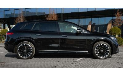 mercedes-benz-eqs-eqs-450-4matic-amg-line - 4