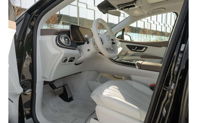 mercedes-benz-eqs-eqs-450-4matic-amg-line - 5