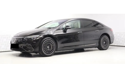 mercedes-benz-eqs-eqs-450-amg-line - 0