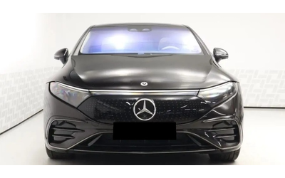 mercedes-benz-eqs-eqs-450-amg-line - 1