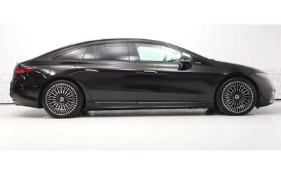 mercedes-benz-eqs-eqs-450-amg-line - 4