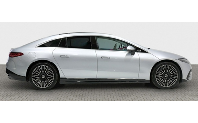 mercedes-benz-eqs-eqs-450-amg-line - 4