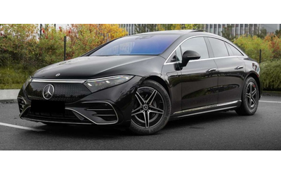 mercedes-benz-eqs-eqs-450-amg-line - 0