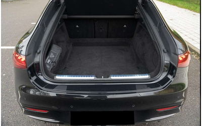 mercedes-benz-eqs-eqs-450-amg-line - 4