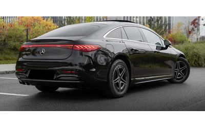 mercedes-benz-eqs-eqs-450-amg-line - 5