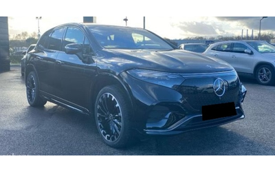 mercedes-benz-eqs-eqs-450-suv-4matic-amg-line - 0