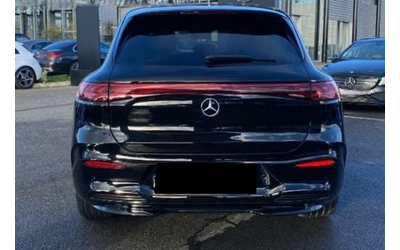 mercedes-benz-eqs-eqs-450-suv-4matic-amg-line - 2